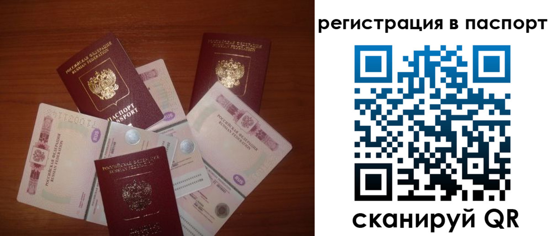 временная регистрация поиск в Саранске